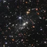 GalaxyObsession